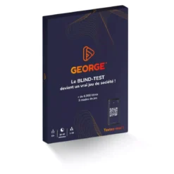 George