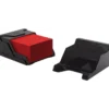 GG : Bastion 50+ - 7 couleurs disponibles
