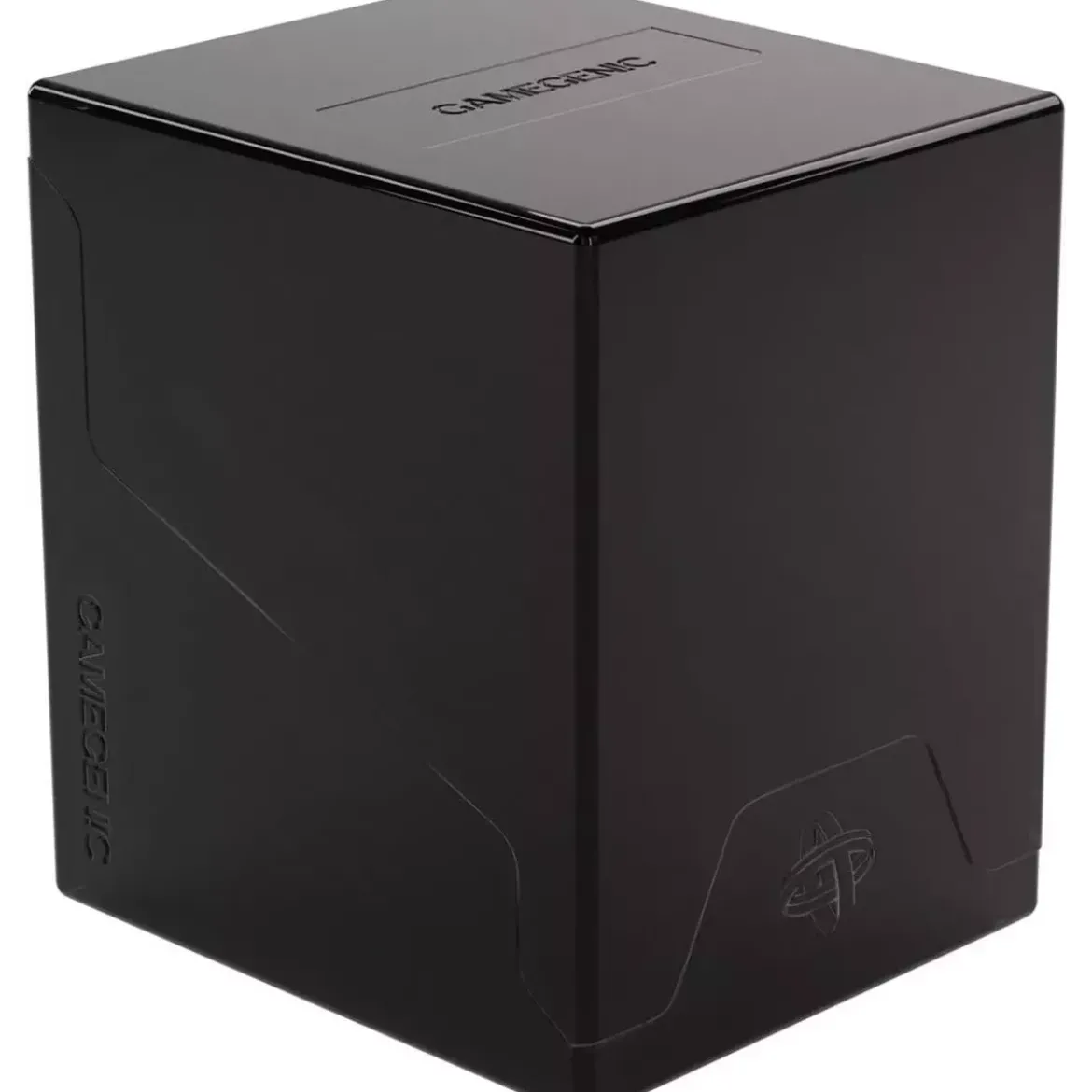 GG : Bastion 100+ XL - 7 couleurs disponibles