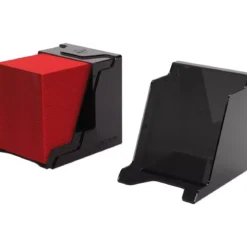 GG : Bastion 100+ XL - 7 couleurs disponibles