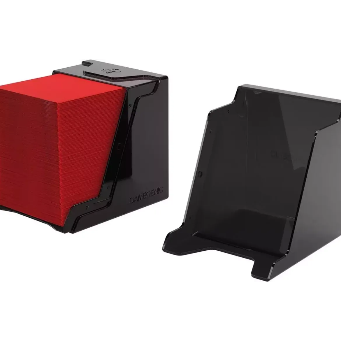 GG : Bastion 100+ XL - 7 couleurs disponibles