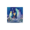 Ghosts of Christmas - Version Anglaise