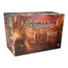 Gloomhaven