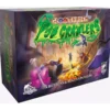 Gloomhaven Buttons & Bugs : Pub Crawlers - Extension - Version Anglaise