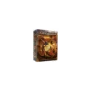 Gloomhaven Les Mâchoires du Lion