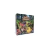 Gnome Kingdom - Version Anglaise