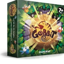 Gobbit