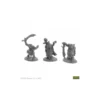 Goblin Elites - Figurine Créatures Reaper Miniatures