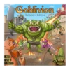 Goblivion - Definitive Edition