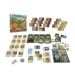 Goblivion - Definitive Edition