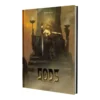 Gods : Livre de Règles