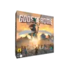 Gods of Rome