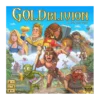 GOLDblivion