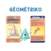 Géométriko