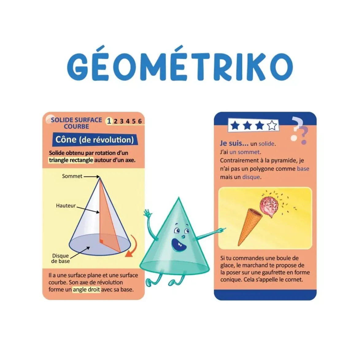 Géométriko