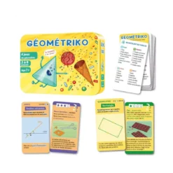 Géométriko