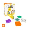 Go Pop ! Presto
