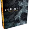 Gorinto