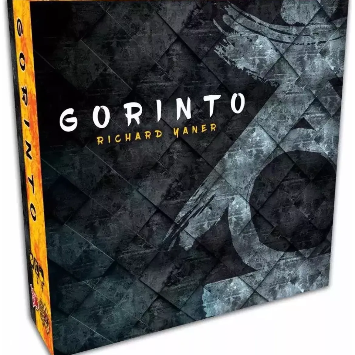 Gorinto