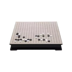 Grand Jeu de Go