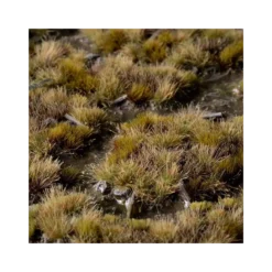 Grass Tuft - Set : Marshland - Gamers Grass