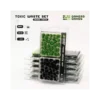 Grass Tuft - Set : Toxic Waste - Gamers Grass