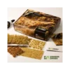 Grass Tuft - Starter Box : Dry Grass - Gamers Grass