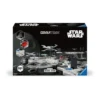 GraviTrax : Star Wars