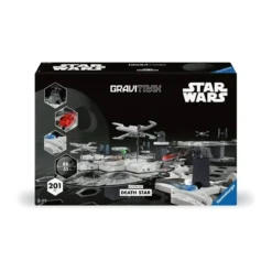 GraviTrax : Star Wars