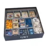 Great Western Trail - Rangement pour Boîte Folded Space