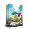 Greenvaders
