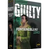 Guilty : Fontainebleau 1543