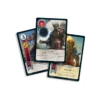 Gwent : Le Jeu de cartes Légendaire - The Witcher 3 : Wild Hunt