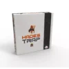 Hades Trap