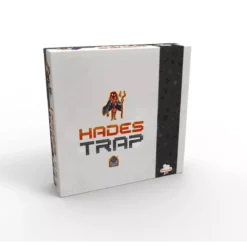 Hades Trap