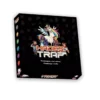 Hades Trap : Campagne - Extension