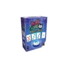 Halli Galli Magic Twist