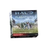 Halo : Flashpoint - Spartan Edition