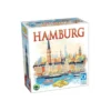 Hamburg - Version Classique - Special Edition