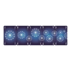 Hanabi