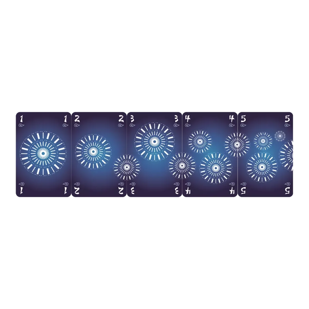 Hanabi