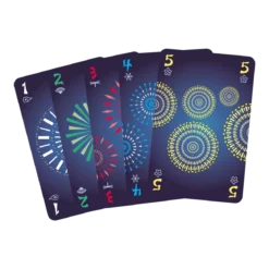 Hanabi