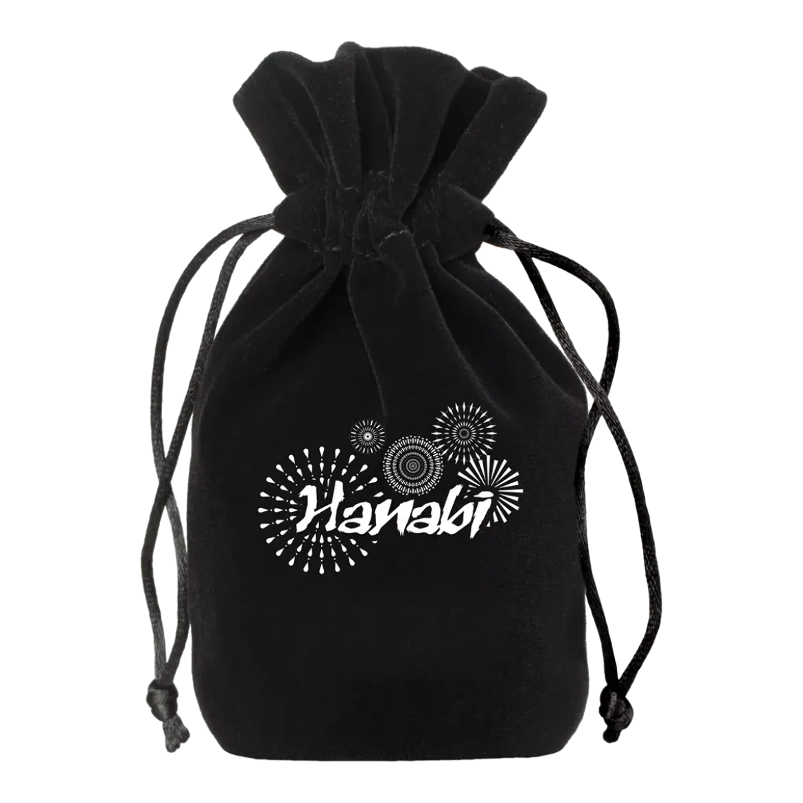 Hanabi Grands Feux
