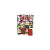 Hanafuda Sakura