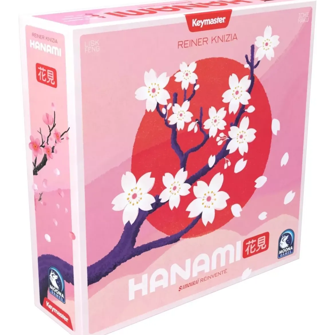 Hanami