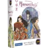 Hanamikoji
