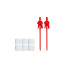 Handle Support for Painting Miniatures - Outil - AK Interactive