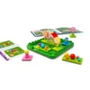 Hansel & Gretel Deluxe