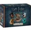 Harry Potter - Bataille à Poudlard : La Monstrueuse Boîte des Monstres - Extension