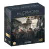 Hegemony